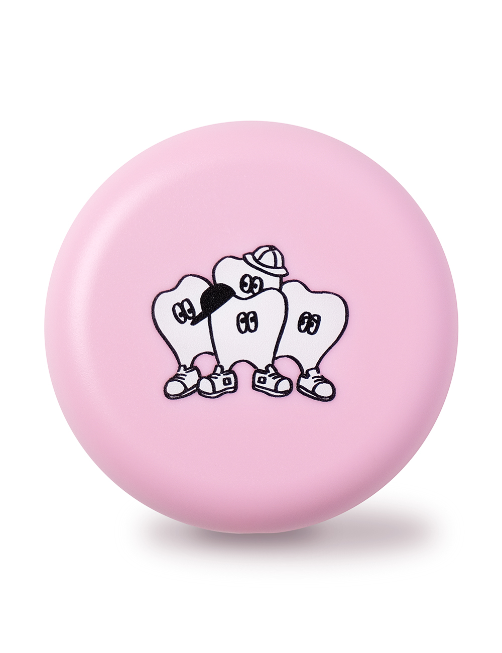 05.Members＆Captain