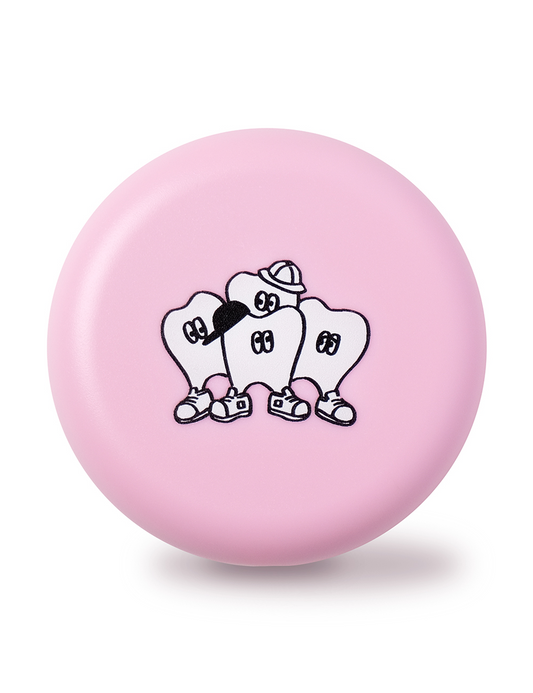 05.Members＆Captain