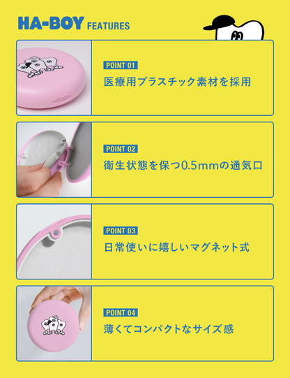 05.Members＆Captain