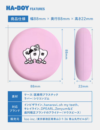 05.Members＆Captain