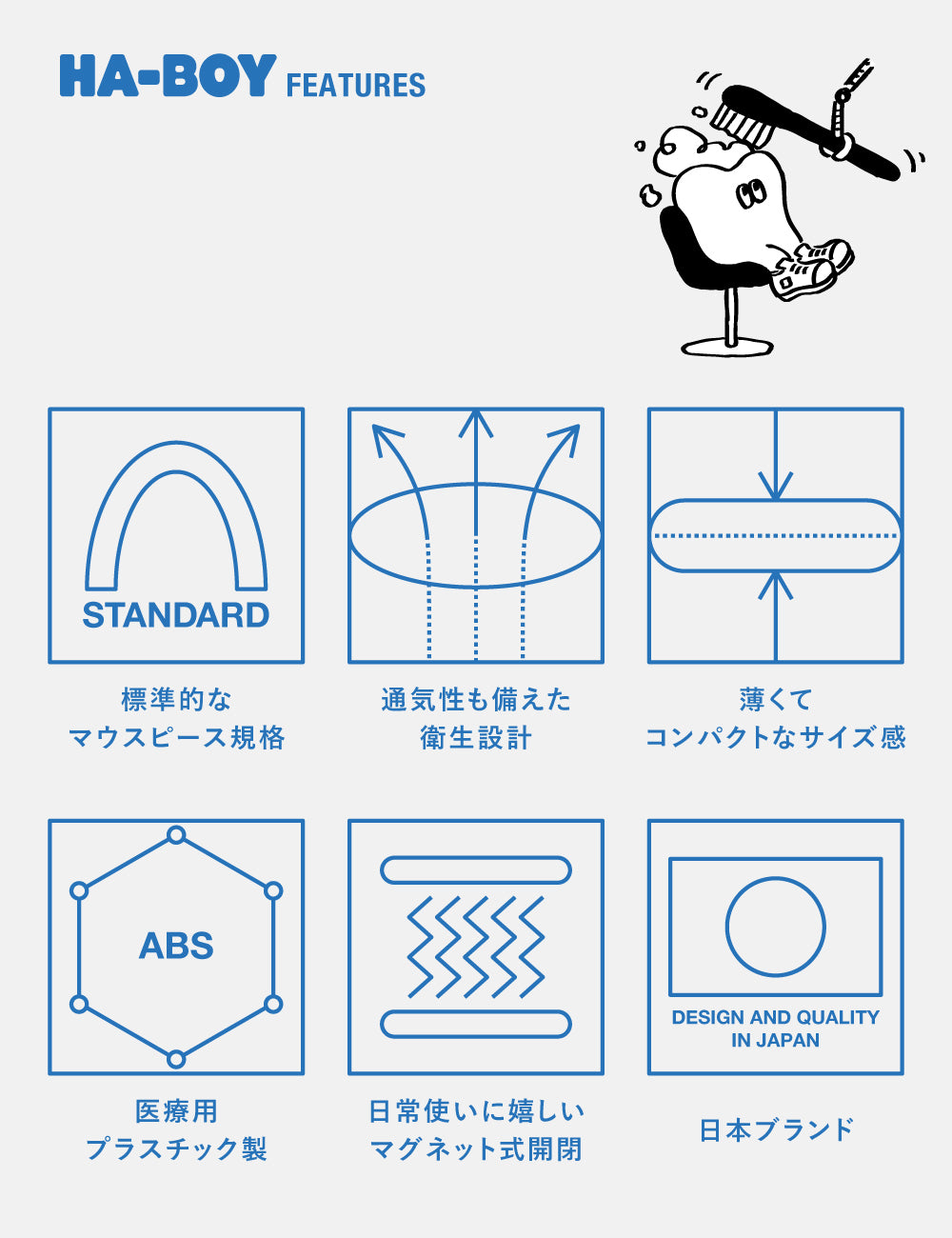 05.Members＆Captain