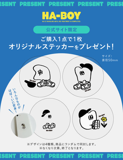 05.Members＆Captain