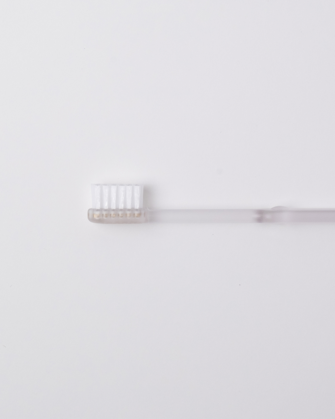 [先行販売・限定特典付] PORTABLE TOOTHBRUSH KIT 3色セット