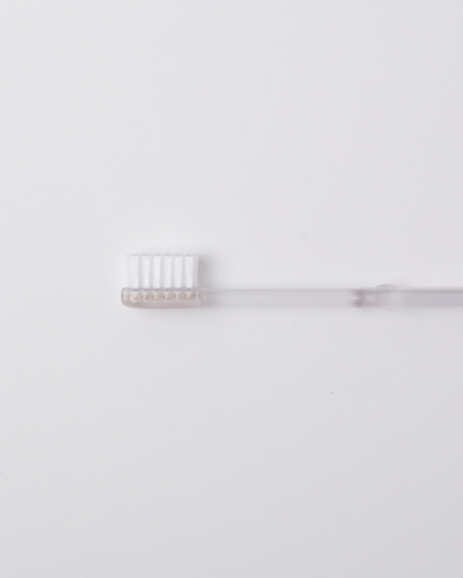 [先行販売・限定特典付] PORTABLE TOOTHBRUSH KIT 3色セット