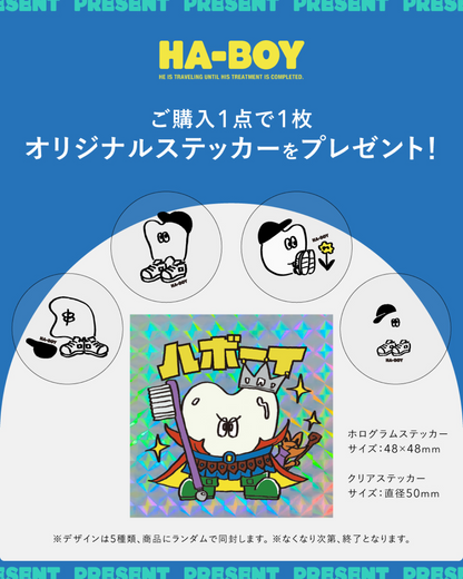 2026-01-27 / 旅の記録ハメパチ