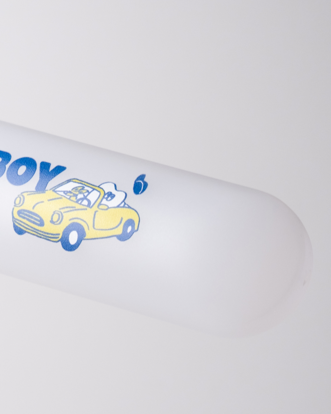 [先行販売・限定特典付] PORTABLE TOOTHBRUSH KIT 3色セット