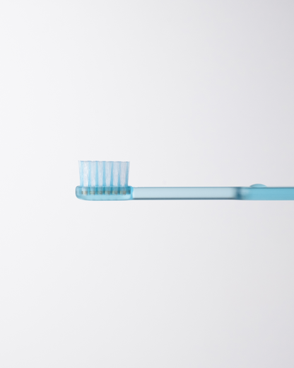 [先行販売・限定特典付] PORTABLE TOOTHBRUSH KIT 3色セット