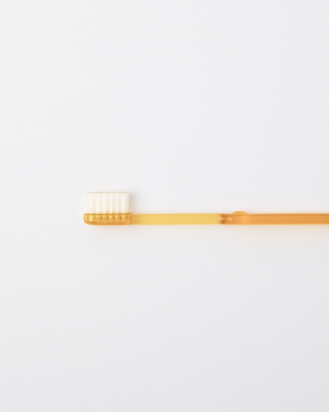 [先行販売・限定特典付] PORTABLE TOOTHBRUSH KIT 3色セット