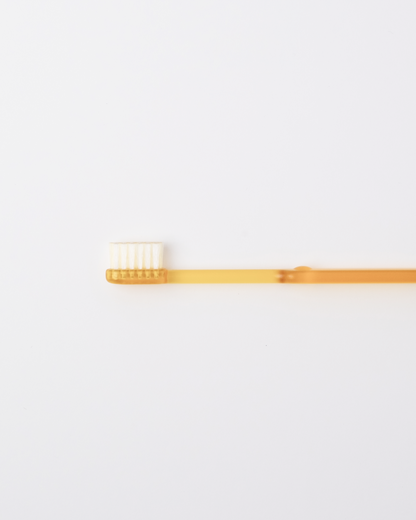 [先行販売・限定特典付] PORTABLE TOOTHBRUSH KIT 3色セット
