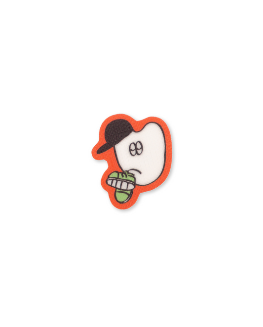 Sticker - PAUSE